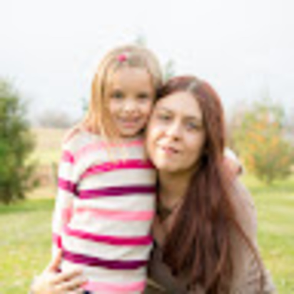 Meet your Posher, Kara